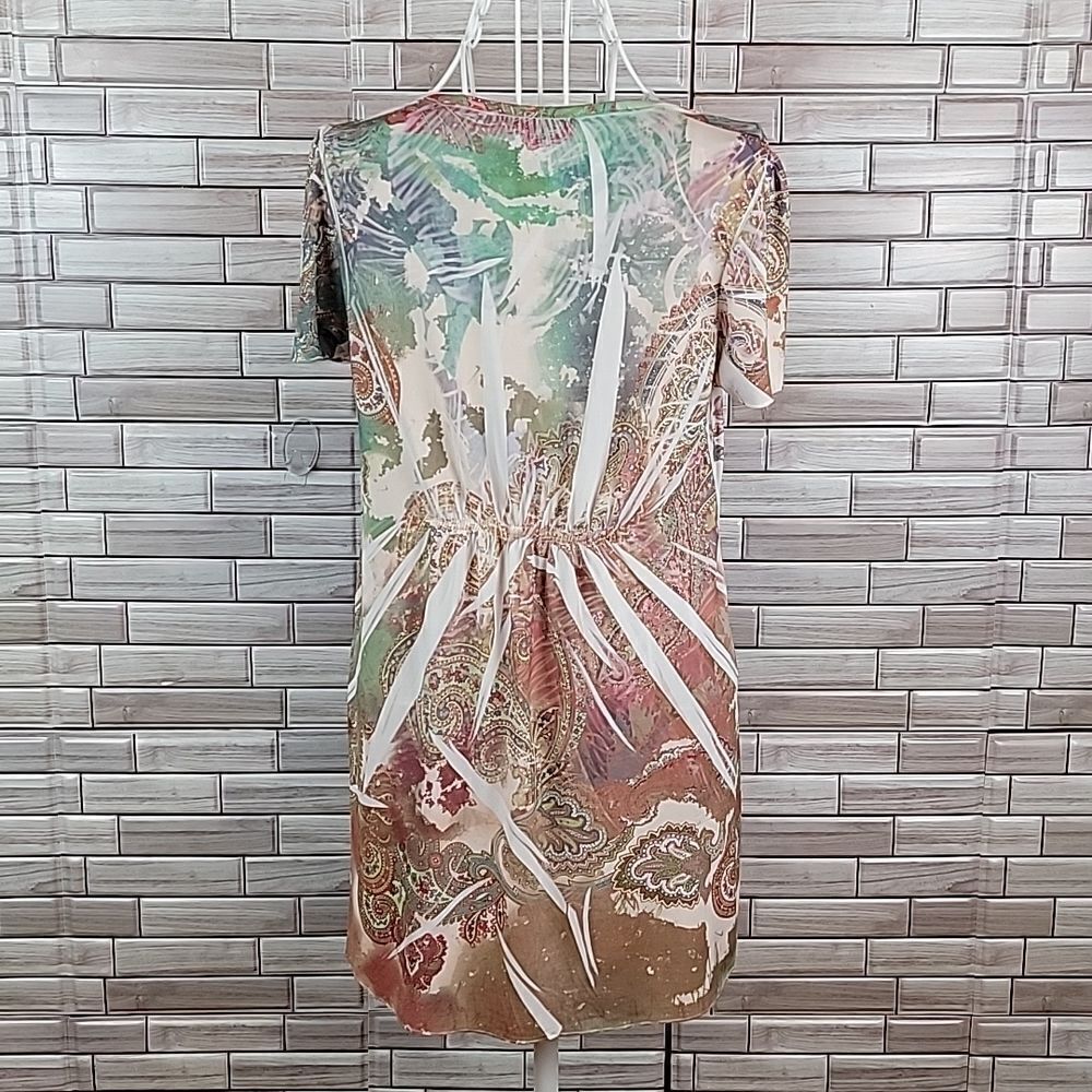 Design works  top Size S - Picture 6 of 12